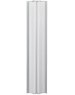UBIQUITI Антенна AirMax AC Sector 5G-21-60-AC Секторная антенна 5 ГГц, 20 дБи, 60° {2} (021428)