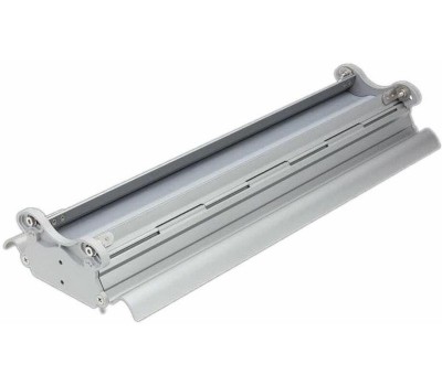 UBIQUITI Антенна AirMax AC Sector 5G-21-60-AC Секторная антенна 5 ГГц, 20 дБи, 60° {2} (021428)