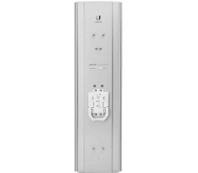 UBIQUITI Антенна AirMax AC Sector 5G-21-60-AC Секторная антенна 5 ГГц, 20 дБи, 60° {2} (021428)