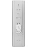 UBIQUITI Антенна AirMax AC Sector 5G-21-60-AC Секторная антенна 5 ГГц, 20 дБи, 60° {2} (021428)