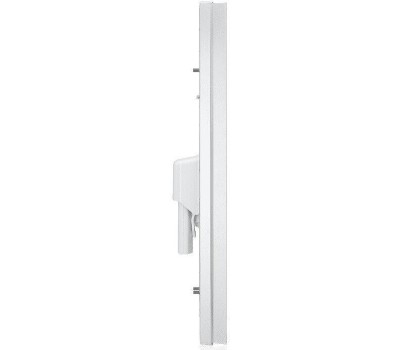 UBIQUITI Антенна AirMax AC Sector 5G-21-60-AC Секторная антенна 5 ГГц, 20 дБи, 60° {2} (021428)