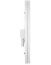 UBIQUITI Антенна AirMax AC Sector 5G-21-60-AC Секторная антенна 5 ГГц, 20 дБи, 60° {2} (021428)