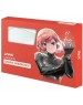 A-DATA Память DDR5 2x16GB 6400MHz AX5U6400C3216G-DCLAWH XPG Lancer RTL Gaming PC5-51200 CL32 DIMM 288-pin 1.4В kit dual rank с радиатором Ret
