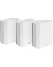 Маршрутизатор ASUS Маршрутизатор BT10(W-3-PK) (BT10(W-3-PK)/EU) WiFi 7 2x10G 1G USB 11529+5764+688Mbps 6GHz/5GHz/2.4GHz