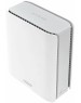 Маршрутизатор ASUS Маршрутизатор BT10(W-3-PK) (BT10(W-3-PK)/EU) WiFi 7 2x10G 1G USB 11529+5764+688Mbps 6GHz/5GHz/2.4GHz