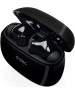 TWS наушники TTEC Беспроводная Bluetooth-гарнитура AirBeat Snap TWS Headset. Цвет: черный