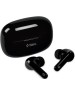 TWS наушники TTEC Беспроводная Bluetooth-гарнитура AirBeat Snap TWS Headset. Цвет: черный