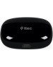 TWS наушники TTEC Беспроводная Bluetooth-гарнитура AirBeat Snap TWS Headset. Цвет: черный