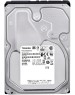 TOSHIBA Жесткий диск Enterprise Capacity MG10ADA800E, 8ТБ, HDD, SATA III, 3.5