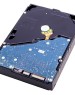 TOSHIBA Жесткий диск Enterprise Capacity MG10ADA800E, 8ТБ, HDD, SATA III, 3.5
