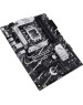 Материнская плата ASUS Материнская плата PRIME B760-PLUS LGA1700 ATX 4xDDR5 2xPCIEx16 2xPCIEx1 3xM.2 USB-C DP HDMI VGA 2.5GLAN