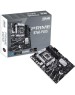 Материнская плата ASUS Материнская плата PRIME B760-PLUS LGA1700 ATX 4xDDR5 2xPCIEx16 2xPCIEx1 3xM.2 USB-C DP HDMI VGA 2.5GLAN