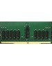 SYNOLOGY Модуль памяти для СХД DDR4 16GB D4ER01-16G