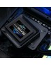 THERMALRIGHT Система водяного охлаждения Frozen Warframe SE 360, LCD, 4-pin, ARGB, 120мм, черный, retail [f-wframe-se-360-bl-argb]