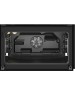 Духовой шкаф Beko BBCM12300X