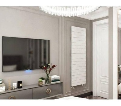 Радиатор ROYAL THERMO Радиатор PianoForte Tower 500 /Bianco Traffico - 18 секц