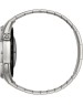 Смарт-часы HUAWEI Смарт-часы Watch GT 6 Pro Atum-B29M, 46мм, 1.47
