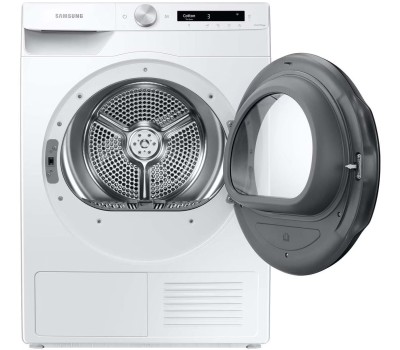 Samsung DV90T5240AW/LP