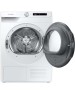Samsung DV90T5240AW/LP