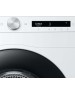 Samsung DV90T5240AW/LP