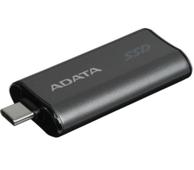 ADATA SC750-1000G-CCBK