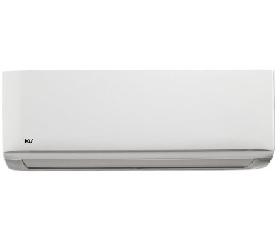 Сплит-система MDV Кондиционер MDSAG-07HRN8 / MDOAG-07HN8 серия INFINI R32 ON/OFF (комплект)