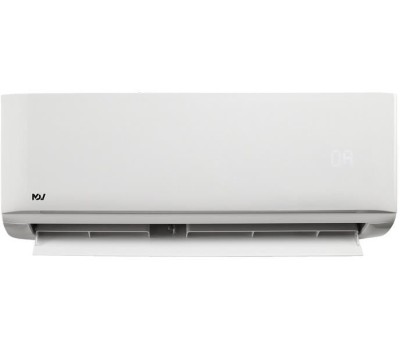 Сплит-система MDV Кондиционер MDSAG-07HRN8 / MDOAG-07HN8 серия INFINI R32 ON/OFF (комплект)