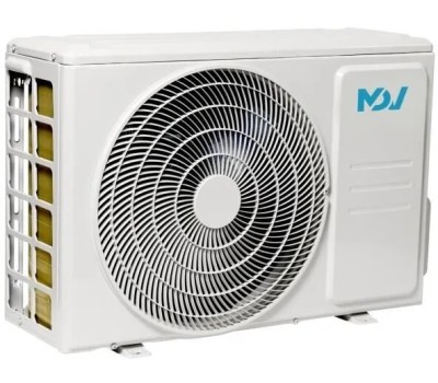 Сплит-система MDV Кондиционер MDSAG-07HRN8 / MDOAG-07HN8 серия INFINI R32 ON/OFF (комплект)