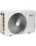 Сплит-система MDV Кондиционер MDSAG-07HRN8 / MDOAG-07HN8 серия INFINI R32 ON/OFF (комплект)