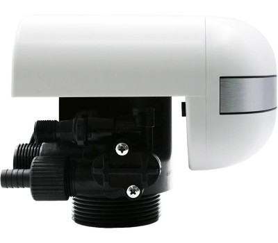 Аксессуар БАРЬЕР О023Р01 Интеллектуальный блок управления Barrier SmartValve V1