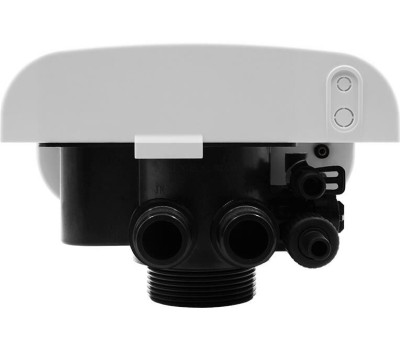 Аксессуар БАРЬЕР О023Р01 Интеллектуальный блок управления Barrier SmartValve V1