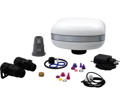 Аксессуар БАРЬЕР О023Р01 Интеллектуальный блок управления Barrier SmartValve V1