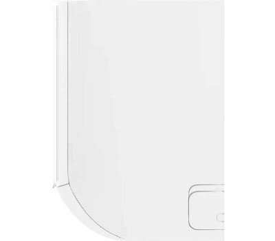 Сплит-система FUNAI Кондиционер RAC-SN25HP.D07 серия SENSEI 2.0 Wi-Fi ready 2026 (комплект)