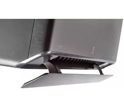 Сплит-система ELECTROLUX Сплит-система инверторного типа Crystal Air Super DC EACS/I-10HFA/N8_V2 комплект