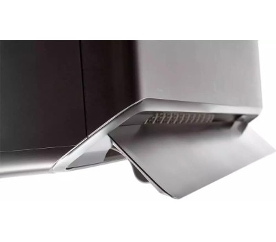 Сплит-система ELECTROLUX Сплит-система инверторного типа Crystal Air Super DC EACS/I-10HFA/N8_V2 комплект