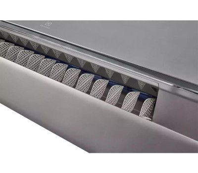 Сплит-система ELECTROLUX Сплит-система инверторного типа Crystal Air Super DC EACS/I-10HFA/N8_V2 комплект