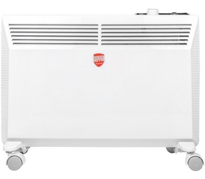 Конвектор ROYAL THERMO Электропанель RTC-20 (мех. упр.)