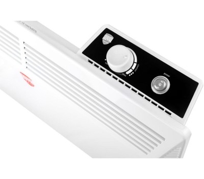 Конвектор ROYAL THERMO Электропанель RTC-20 (мех. упр.)