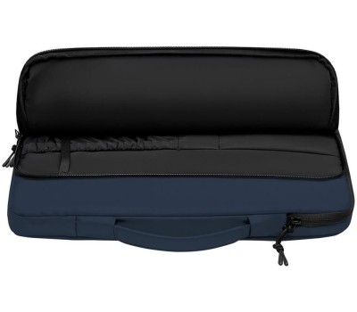 GASTON LUGA Чехол-сумка для ноутбука Däsh Cushioned Briefcase 16