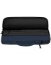 GASTON LUGA Чехол-сумка для ноутбука Däsh Cushioned Briefcase 16