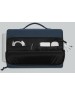GASTON LUGA Чехол-сумка для ноутбука Däsh Cushioned Briefcase 16