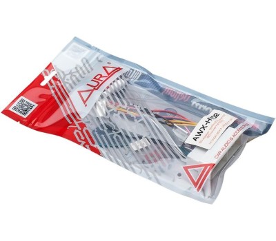 Адаптер AurA AWX-HY02