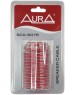 Кабель AurA SCA-B075