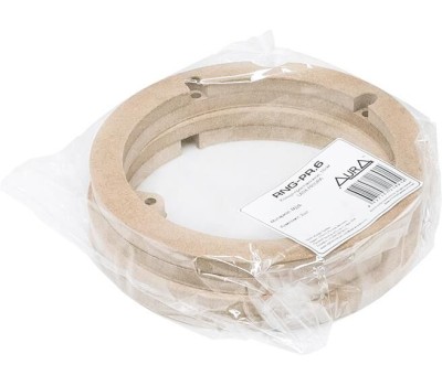 Кольцо проставочное AurA RNG-PR.6