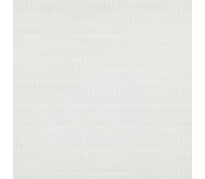 САНАКС - Коврик в ванную ПАМЯТЬ - эффект восстановления, одинарный, дизайнерский - папоротник 50 х 80 см 00439