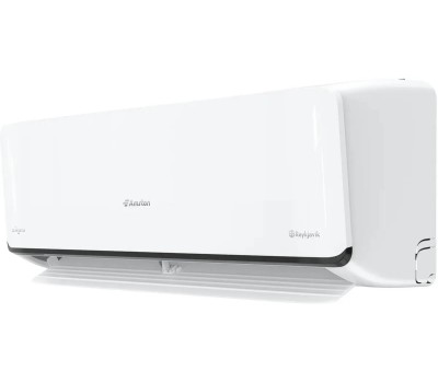 Сплит-система AMSTON Кондиционер AAC-12MRI Серия Reykjavik DC INVERTER (комплект)