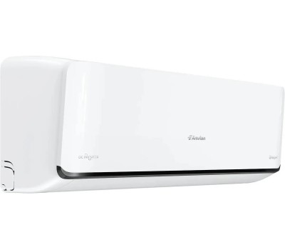 Сплит-система AMSTON Кондиционер AAC-12MRI Серия Reykjavik DC INVERTER (комплект)