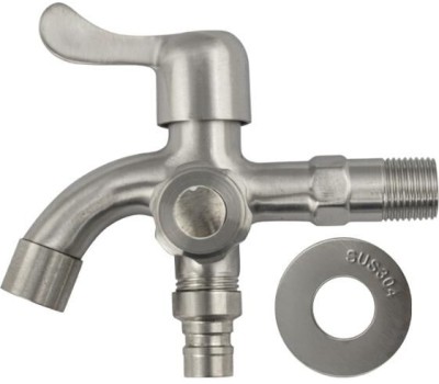 МАГНУС - Кран водоразборный 1/2