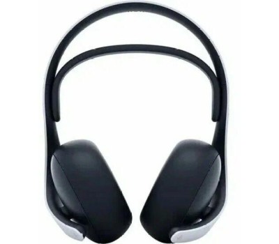 SONY Наушники PS5 PULSE Elite Wireless Headset white CFI-ZWH2