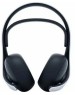 SONY Наушники PS5 PULSE Elite Wireless Headset white CFI-ZWH2